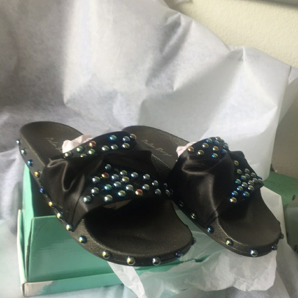 Sandals - Picture 5 of 6